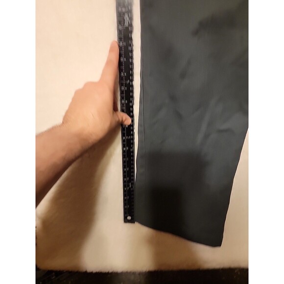 Dickies 874 Original Fit Gray Mens - Picture 6 of 11